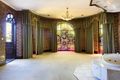 Property photo of 110/325 Nepean Highway Frankston VIC 3199