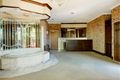 Property photo of 110/325 Nepean Highway Frankston VIC 3199