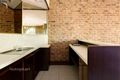 Property photo of 110/325 Nepean Highway Frankston VIC 3199