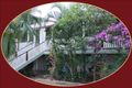 Property photo of 168 Cambridge Street Granville QLD 4650