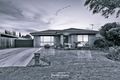 Property photo of 8 South Anderson Court Cranbourne VIC 3977