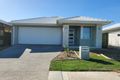 Property photo of 28 Eagle Street Flagstone QLD 4280