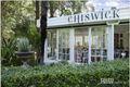 Property photo of 2/289-291 Edgecliff Road Woollahra NSW 2025
