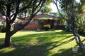 Property photo of 9 Ray Street Toukley NSW 2263