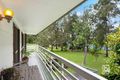 Property photo of 7 Costa Avenue San Remo NSW 2262