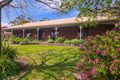 Property photo of 14 Dartmoor Close Naracoorte SA 5271