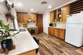 Property photo of 14 Dartmoor Close Naracoorte SA 5271