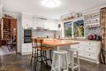 Property photo of 6 Dalton Street Gisborne VIC 3437