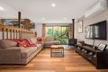 Property photo of 6 Dalton Street Gisborne VIC 3437