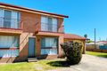 Property photo of 5/26-28 Lydia Street South Tamworth NSW 2340