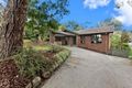 Property photo of 20 Lilian Parade Eltham VIC 3095