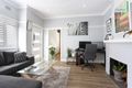 Property photo of 11 Johnson Street Moonee Ponds VIC 3039