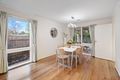 Property photo of 9 Malmsbury Crescent Rowville VIC 3178