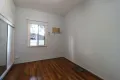 Property photo of 22 Buckley Avenue Parkside QLD 4825
