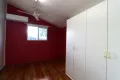 Property photo of 22 Buckley Avenue Parkside QLD 4825