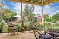 Property photo of 6 Vickers Avenue Hendon SA 5014