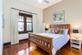 Property photo of 6 Vickers Avenue Hendon SA 5014