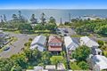 Property photo of 115 Wynnum Esplanade Wynnum QLD 4178