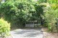 Property photo of 9 Callan Street Wandal QLD 4700