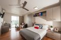 Property photo of 72A/48 Walcott Street St Lucia QLD 4067