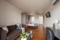 Property photo of 72A/48 Walcott Street St Lucia QLD 4067
