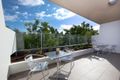 Property photo of 72A/48 Walcott Street St Lucia QLD 4067