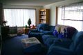 Property photo of 7 Guy Crescent Somerset TAS 7322