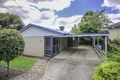 Property photo of 296 Weidner Crescent East Albury NSW 2640