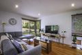 Property photo of 296 Weidner Crescent East Albury NSW 2640