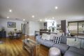 Property photo of 296 Weidner Crescent East Albury NSW 2640
