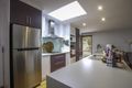Property photo of 296 Weidner Crescent East Albury NSW 2640