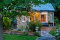 Property photo of 8-10 Richards Street Cootamundra NSW 2590