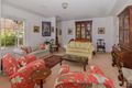Property photo of 8-10 Richards Street Cootamundra NSW 2590