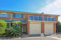 Property photo of 59/2 Sparta Street Warilla NSW 2528