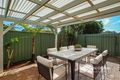 Property photo of 59/2 Sparta Street Warilla NSW 2528