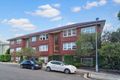 Property photo of 8/1A Eastbourne Road Darling Point NSW 2027