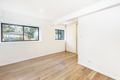 Property photo of 11 Leichhardt Crescent Sylvania NSW 2224