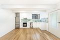 Property photo of 11 Leichhardt Crescent Sylvania NSW 2224