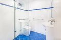 Property photo of 11 Leichhardt Crescent Sylvania NSW 2224