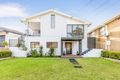 Property photo of 11 Leichhardt Crescent Sylvania NSW 2224
