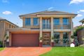 Property photo of 28 Rosebrook Avenue Kellyville Ridge NSW 2155