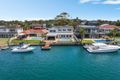 Property photo of 108 Belgrave Esplanade Sylvania Waters NSW 2224