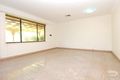 Property photo of 10 Mildara Place West Pennant Hills NSW 2125