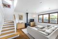 Property photo of 4 Quat Quatta Avenue Ripponlea VIC 3185