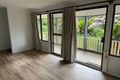 Property photo of 31 Fitzgerald Street Wentworth Falls NSW 2782