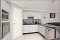 Property photo of 40 Shepherd Street Colyton NSW 2760