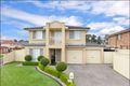 Property photo of 40 Shepherd Street Colyton NSW 2760