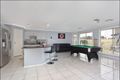 Property photo of 40 Shepherd Street Colyton NSW 2760