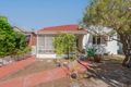 Property photo of 5 Franklin Street Leederville WA 6007