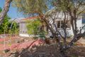 Property photo of 5 Franklin Street Leederville WA 6007